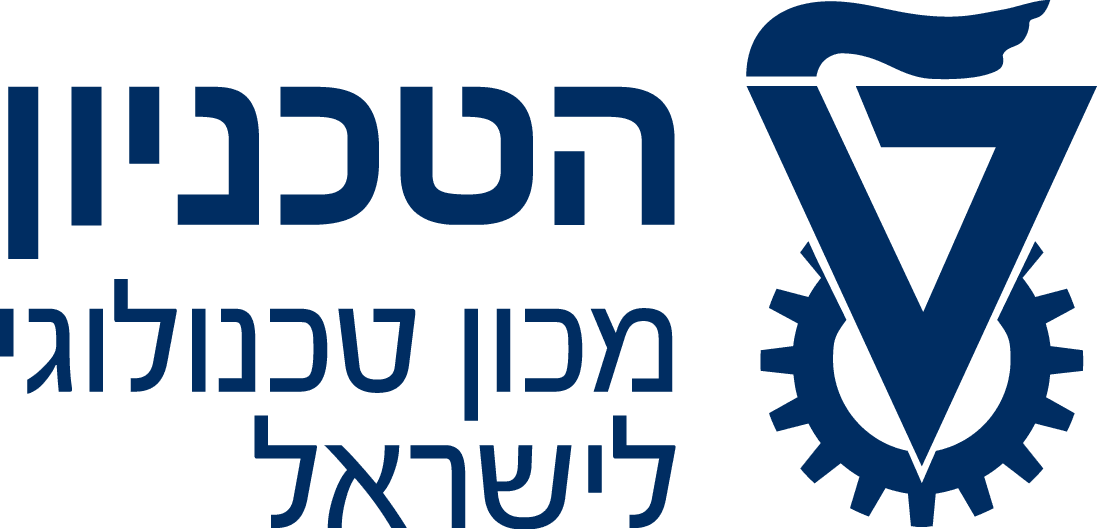 Technion - הטכניון, לימודי תעודה - מומחי שיווק דיגיטלי